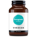 Fenugreek Extract